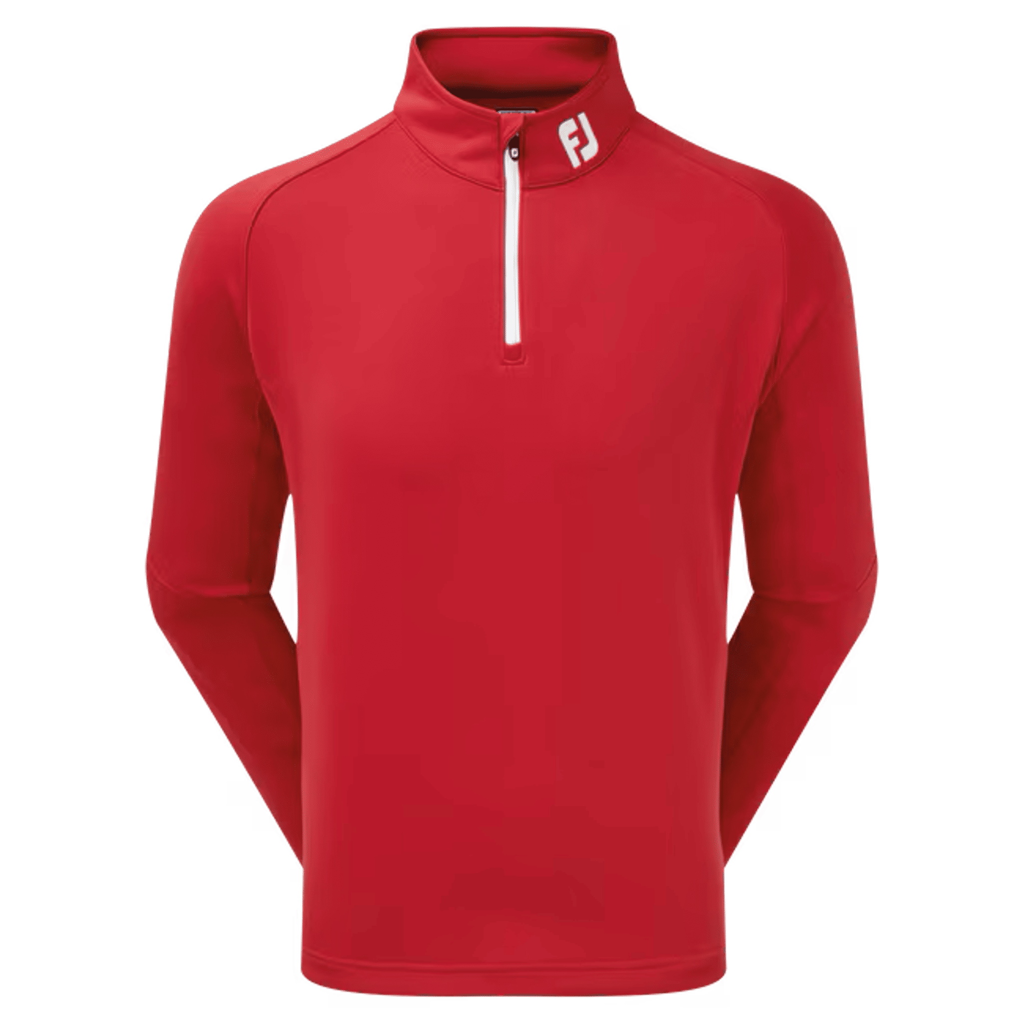 Footjoy Chill Out Herren