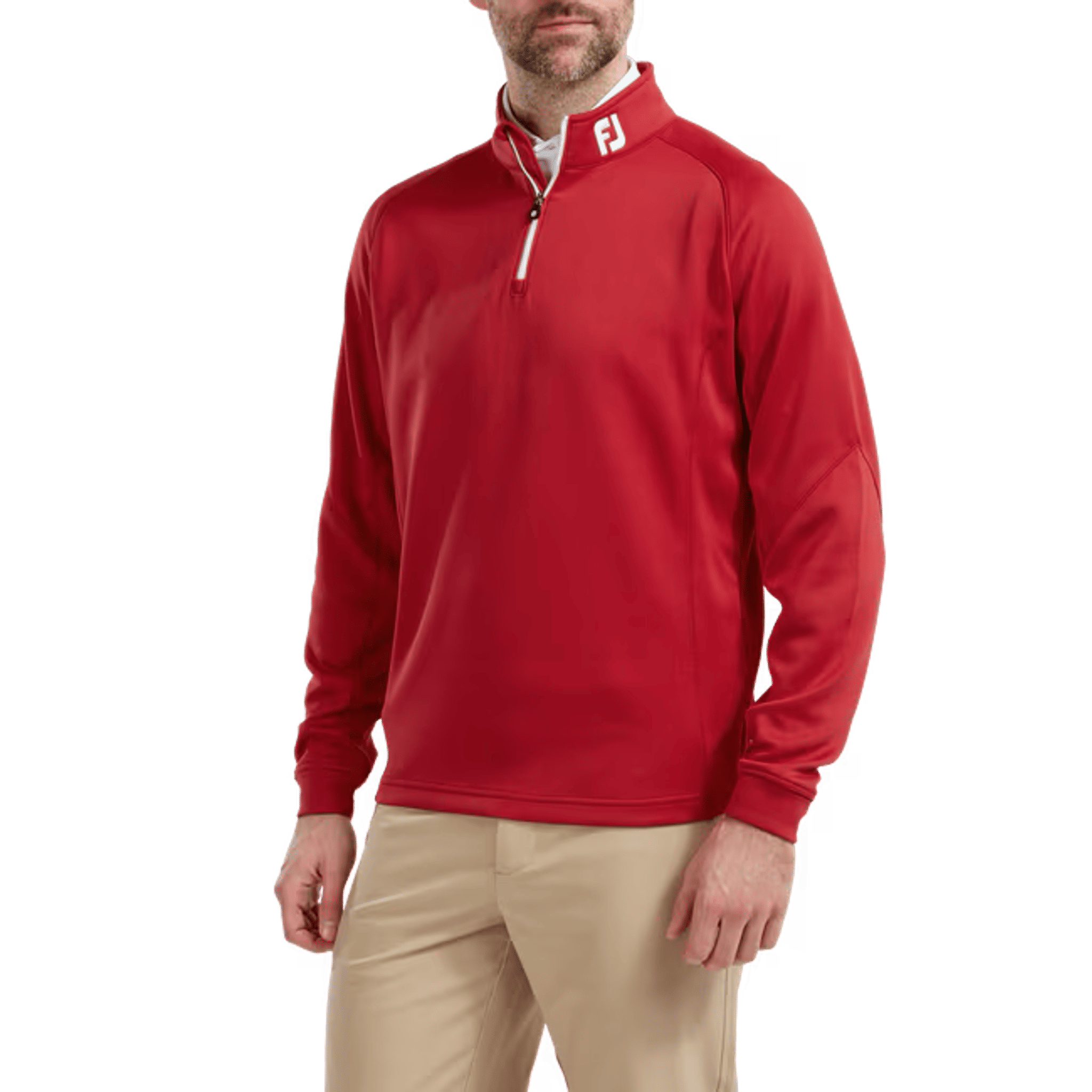 Footjoy Chill Out Herren