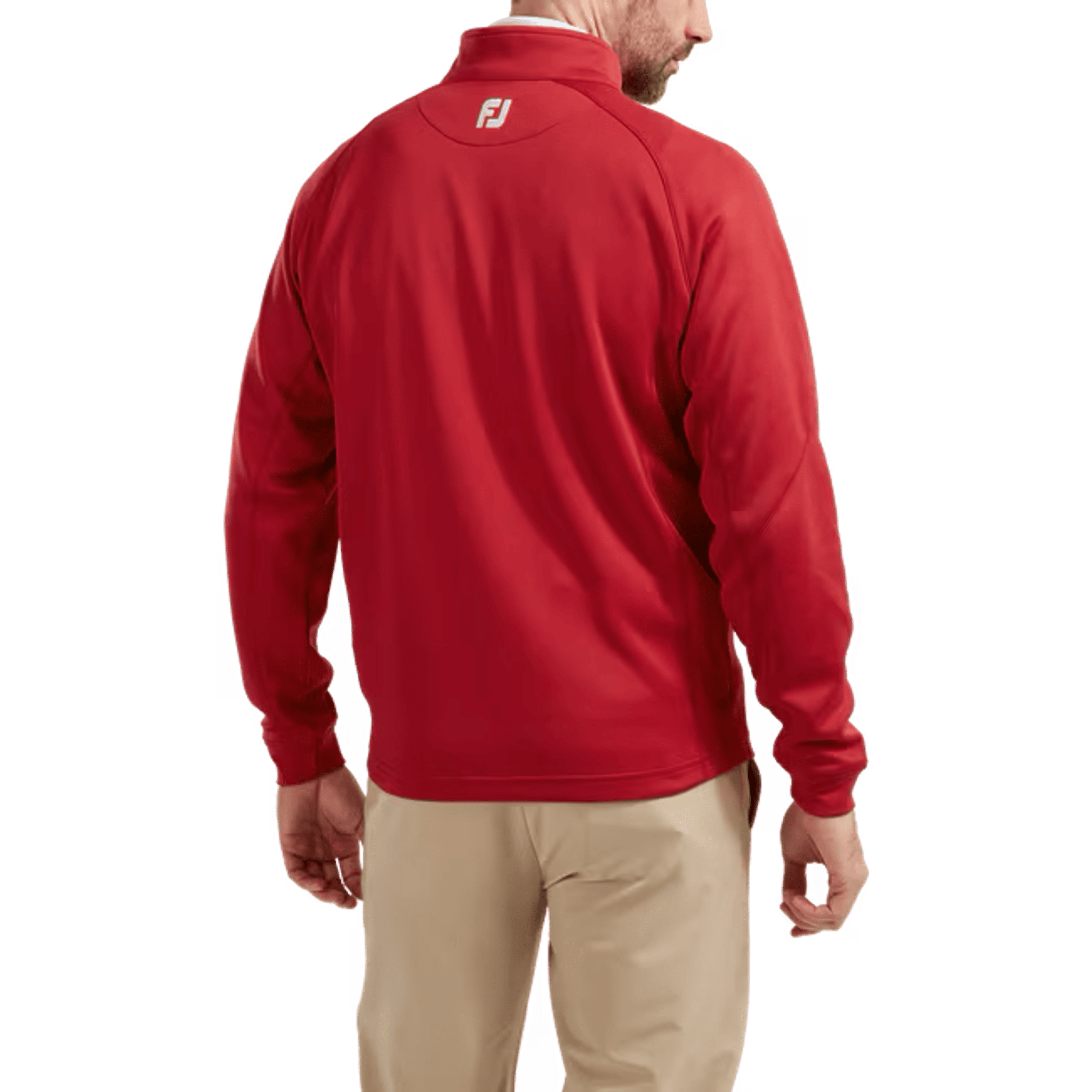 Footjoy Chill Out Herren