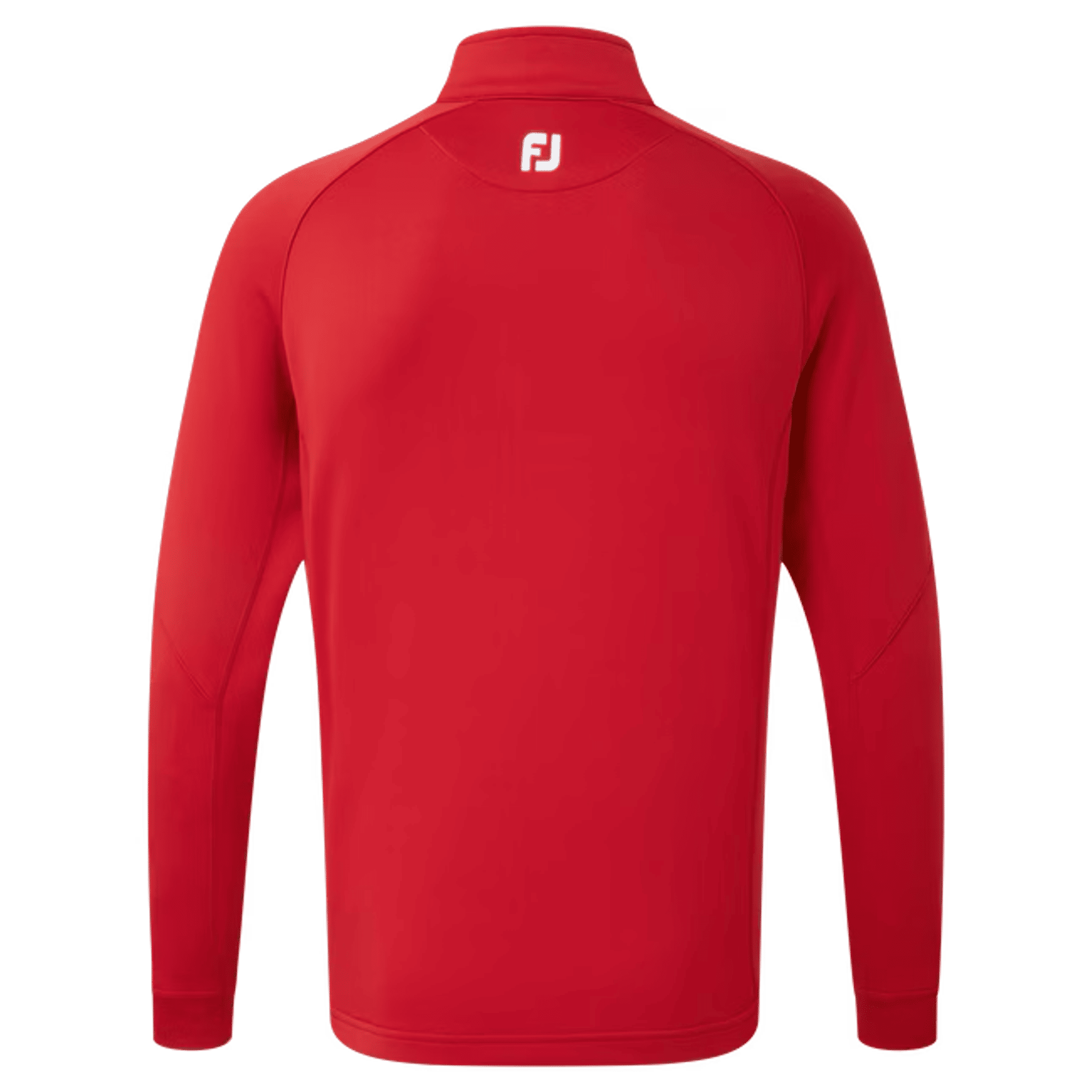 Footjoy Chill Out Herren