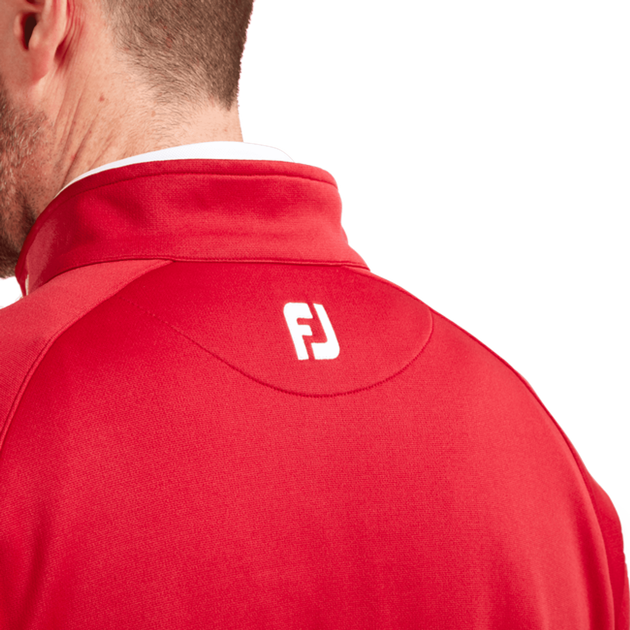 Footjoy Chill Out Herren