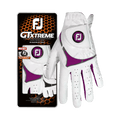 Footjoy GTXtreme Allwetter-Handschuh Damen