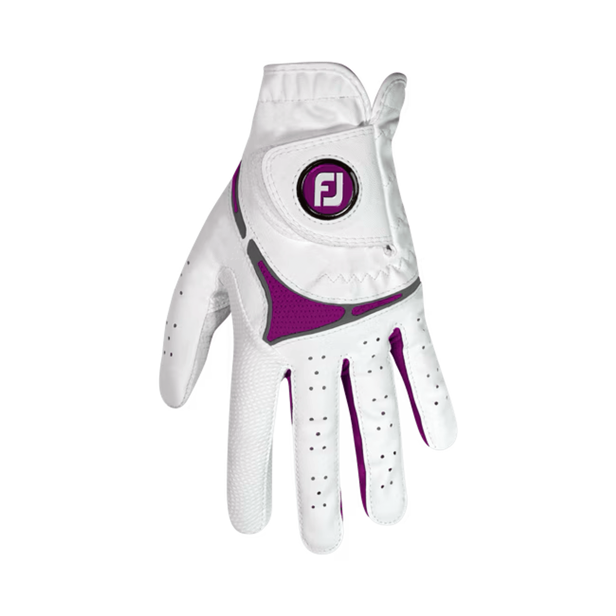 Footjoy GTXtreme Allwetter-Handschuh Damen