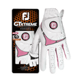 Footjoy GTXtreme Allwetter-Handschuh Damen