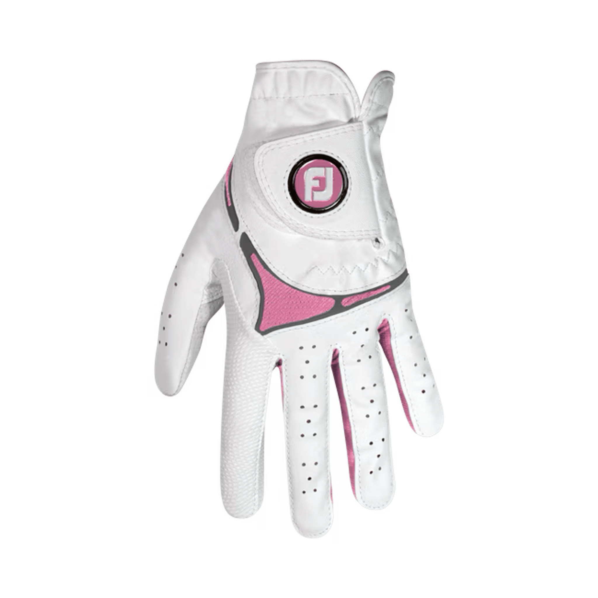 Footjoy GTXtreme Allwetter-Handschuh Damen