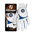 Footjoy GTXtreme Allwetter-Handschuh Damen