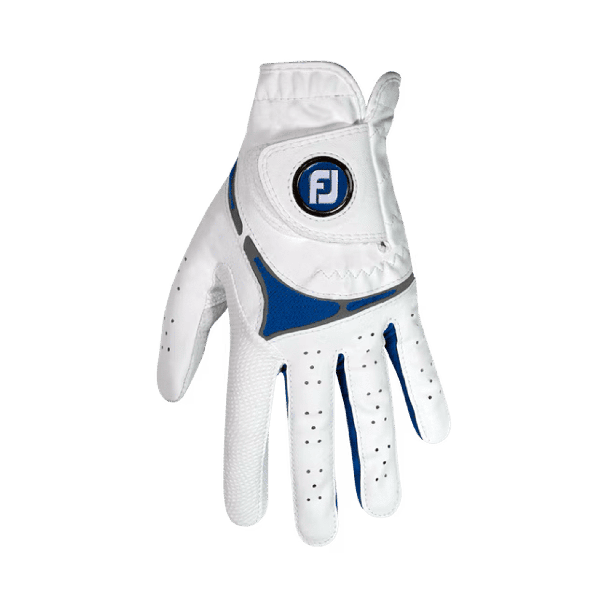 Footjoy GTXtreme Allwetter-Handschuh Damen