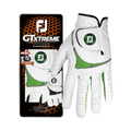 Footjoy GTXtreme Allwetter-Handschuh Damen