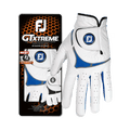 Footjoy GTXtreme Allwetter-Handschuh Damen