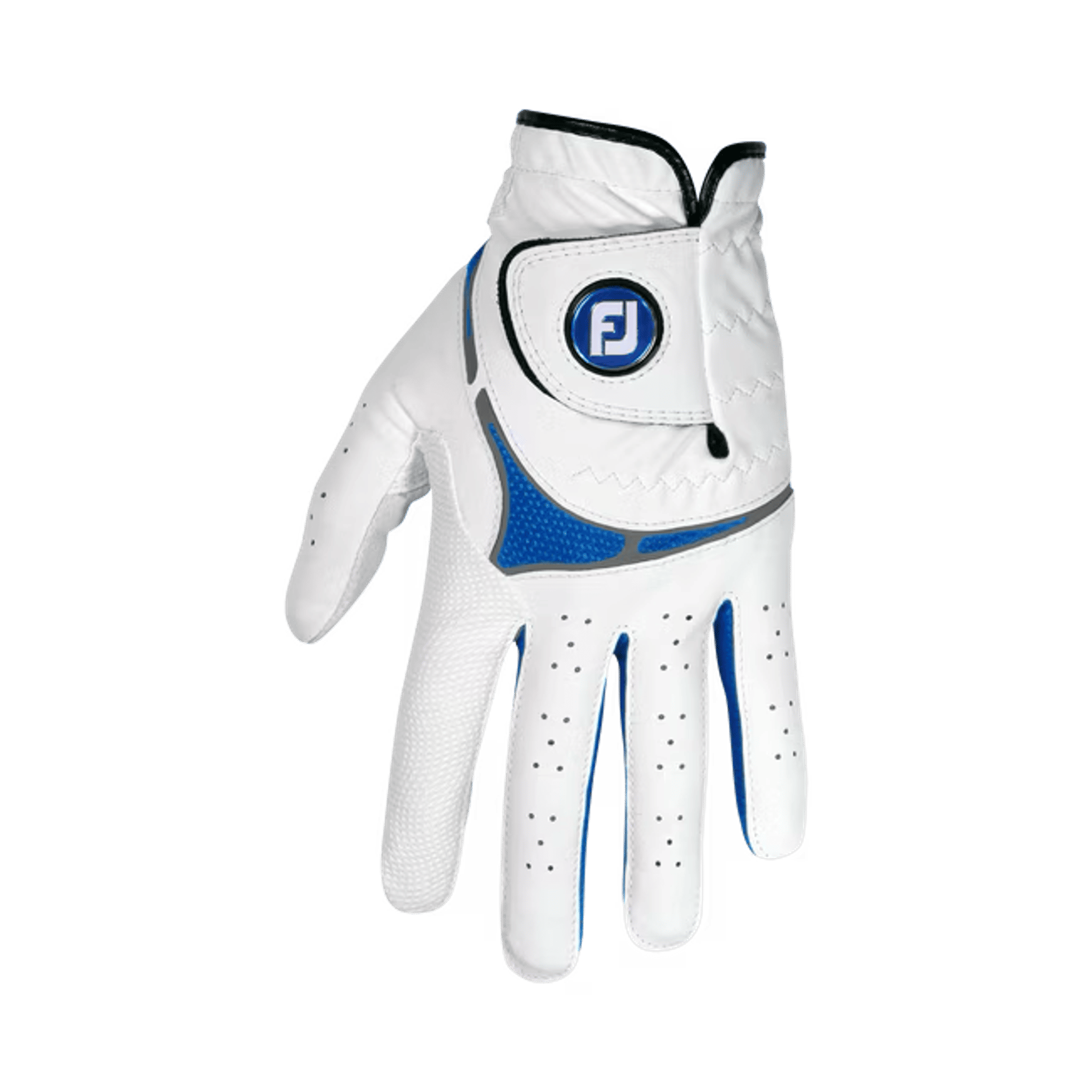 Footjoy GTXtreme Allwetter-Handschuh Damen