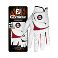Footjoy GTXtreme Allwetter-Handschuh Damen