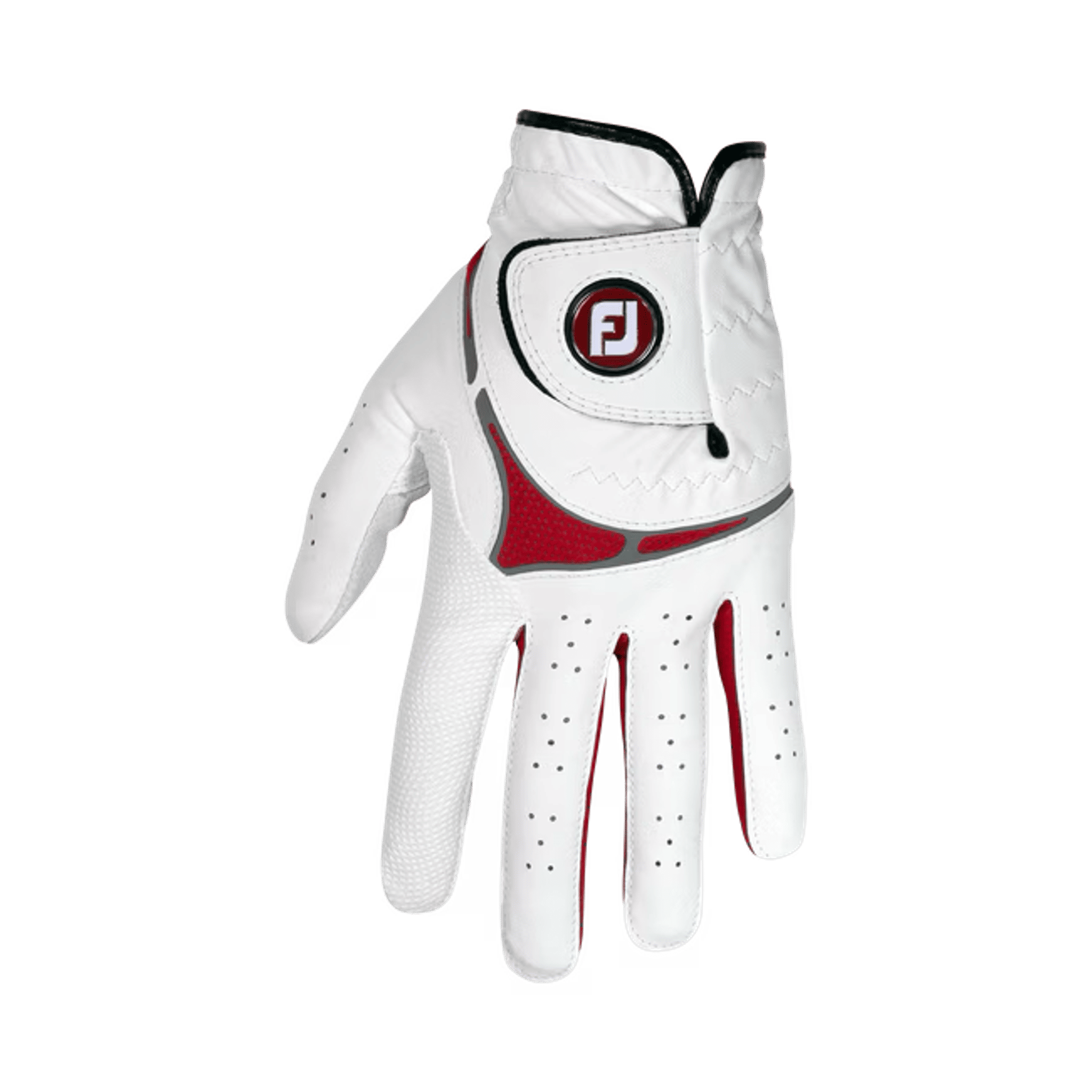 Footjoy GTXtreme Allwetter-Handschuh Damen
