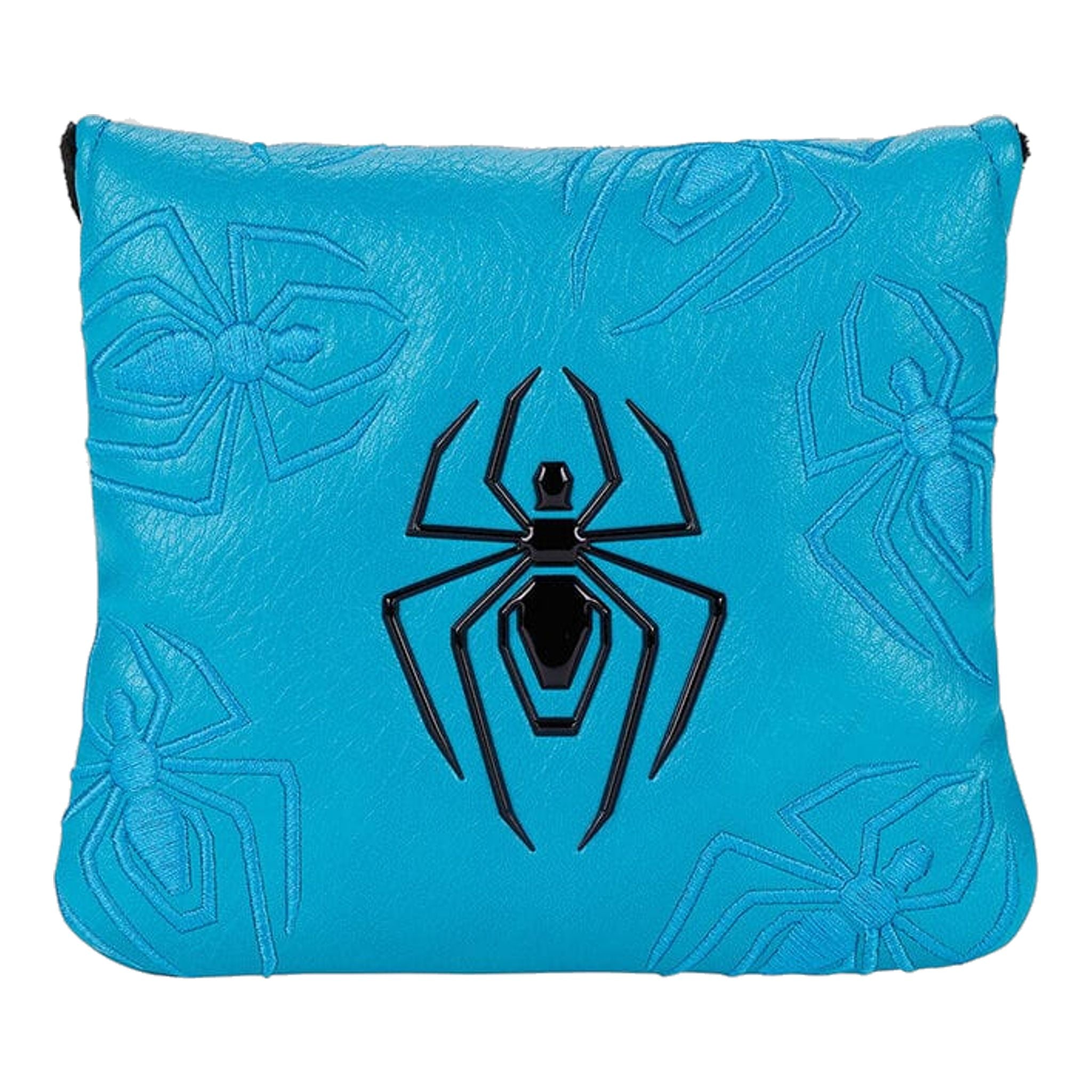 TaylorMade Spider ZT Counterbalance Putter