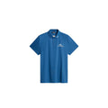 J. Lindeberg KV Tour Golf Polo Herren