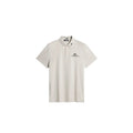 J. Lindeberg KV Tour Golf Polo Herren