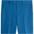 J. Lindeberg Vent Shorts Herren