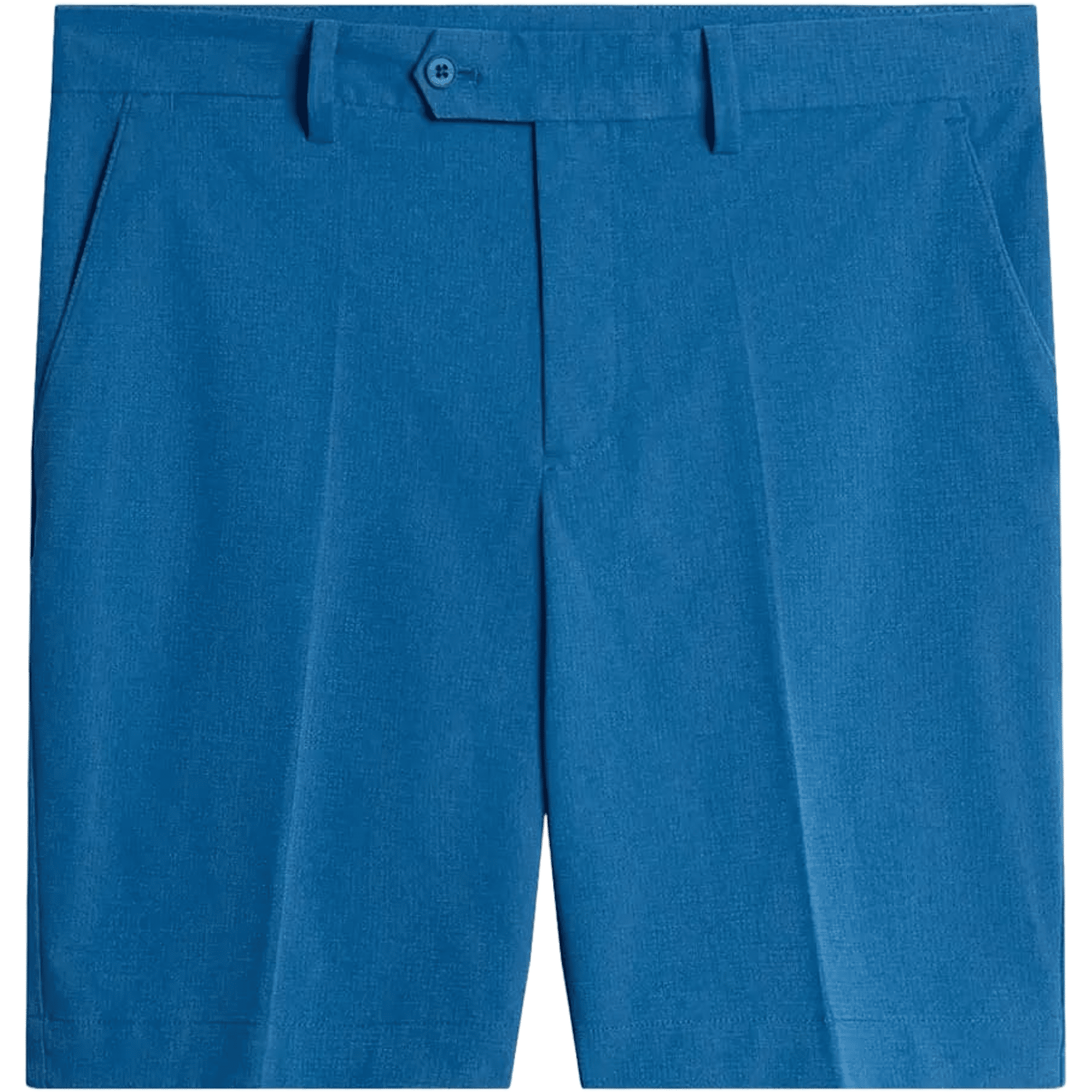 J. Lindeberg Vent Shorts Herren