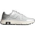 J. Lindeberg Vent 500 Golf Sneaker Herren