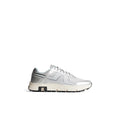J. Lindeberg Vent 500 Golf Sneaker Herren
