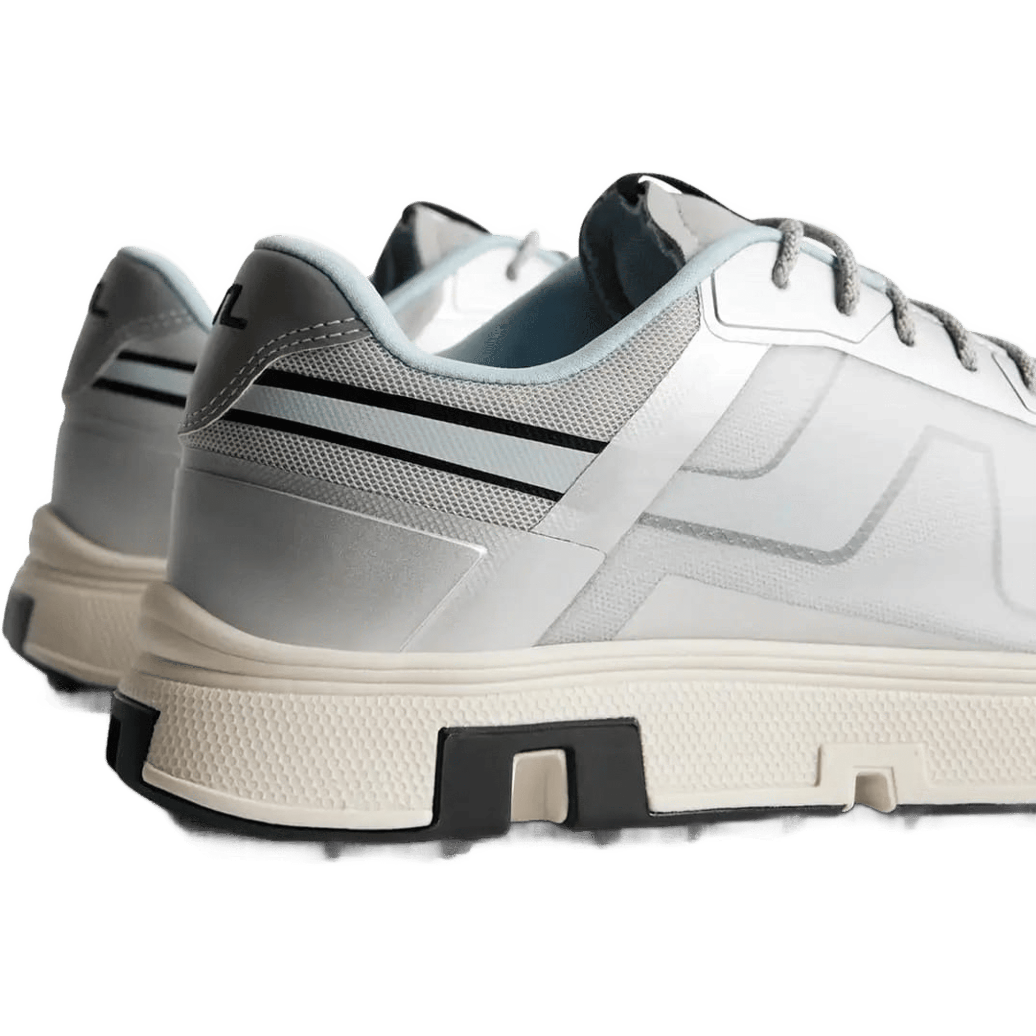J. Lindeberg Vent 500 Golf Sneaker Herren
