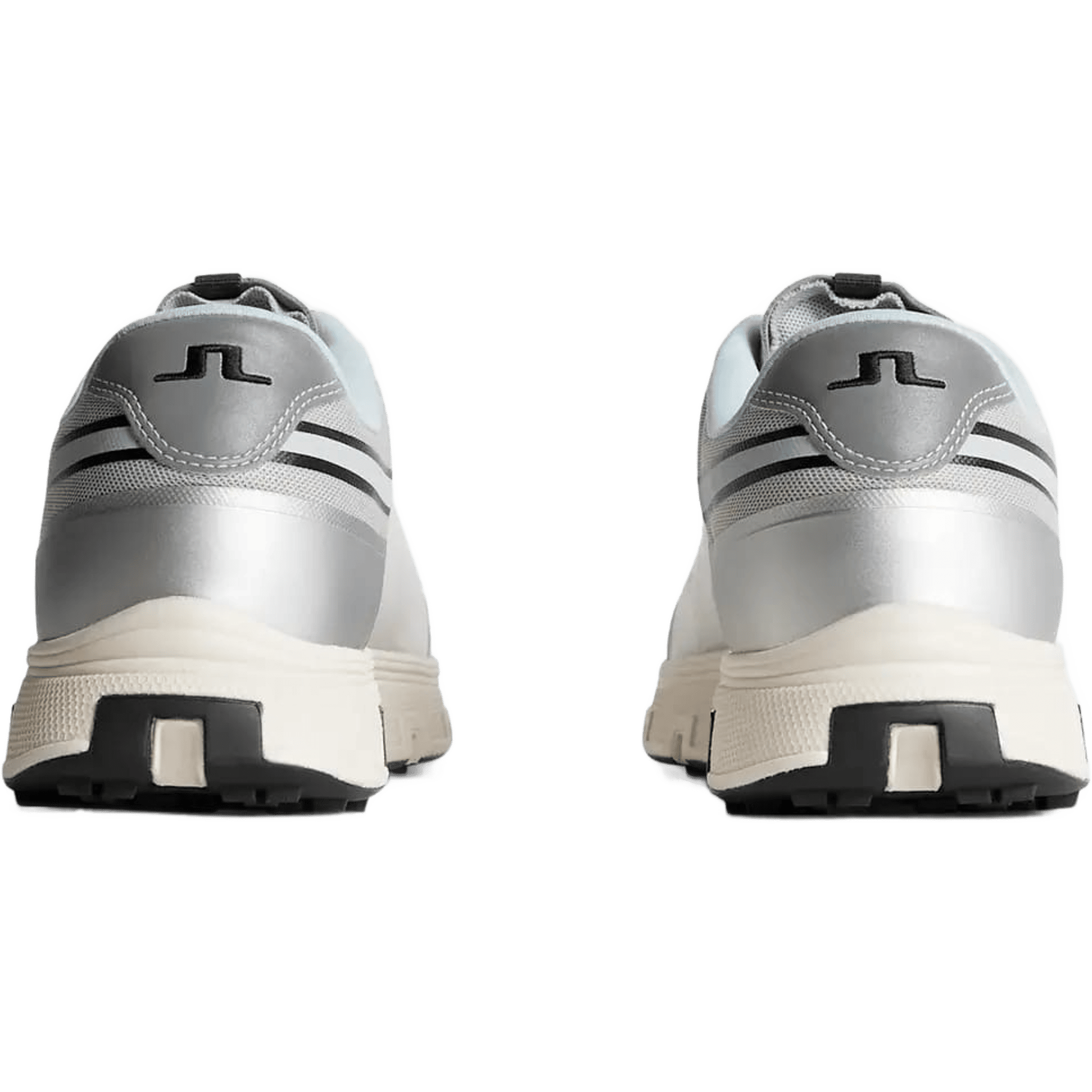 J. Lindeberg Vent 500 Golf Sneaker Herren