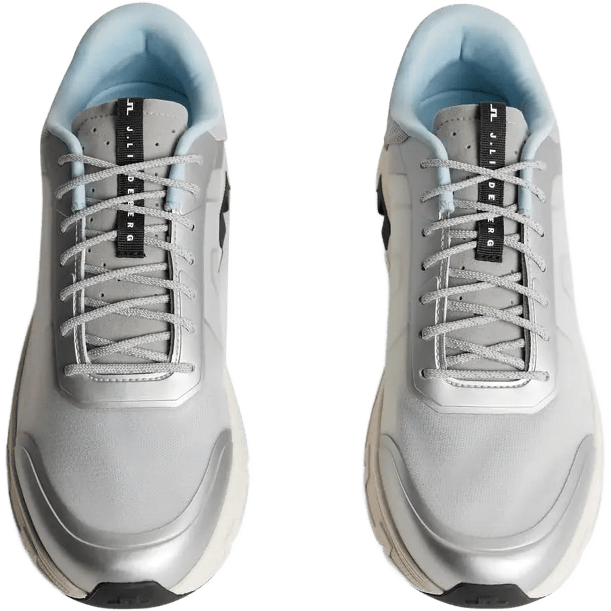 J. Lindeberg Vent 500 Golf Sneaker Herren