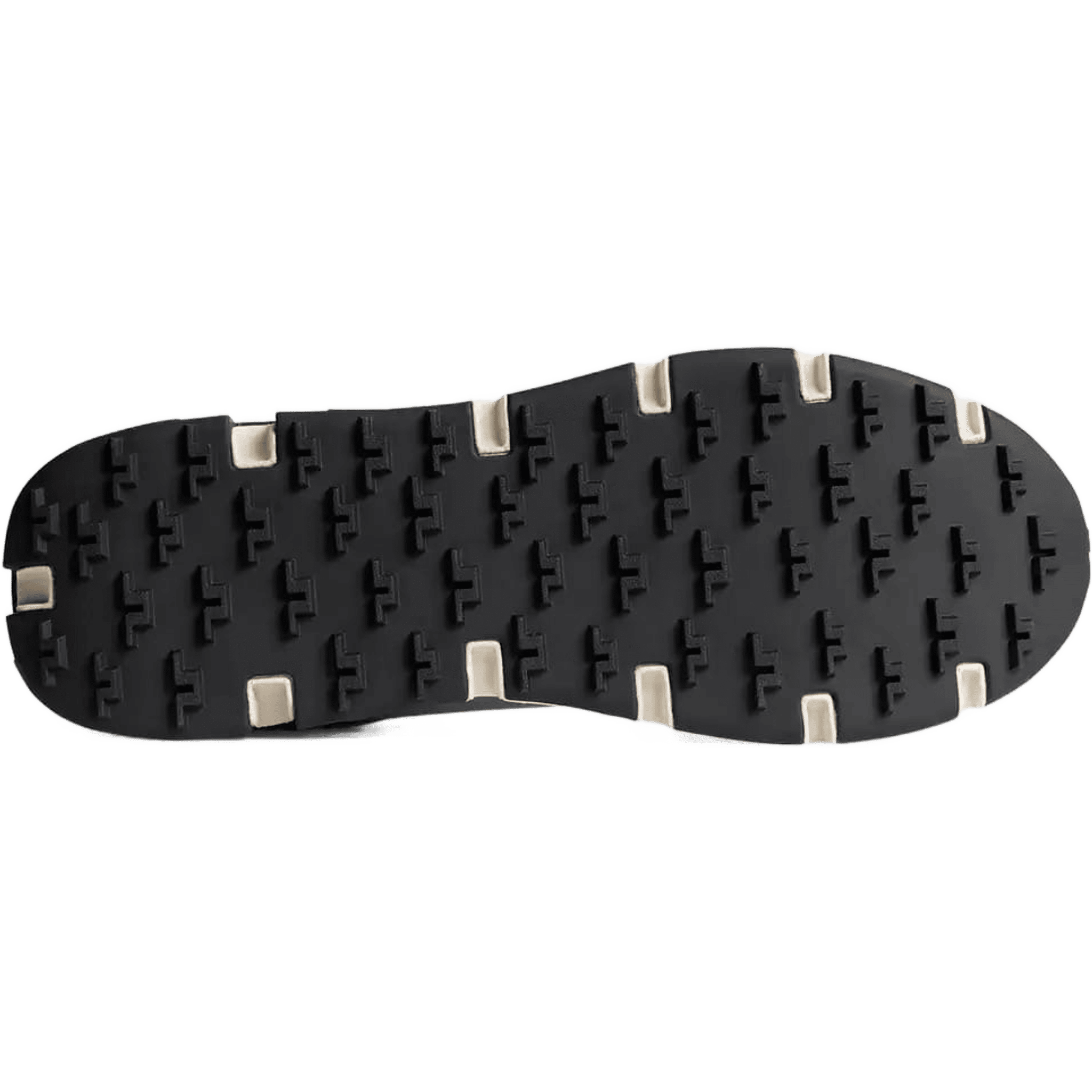 J. Lindeberg Vent 500 Golf Sneaker Herren