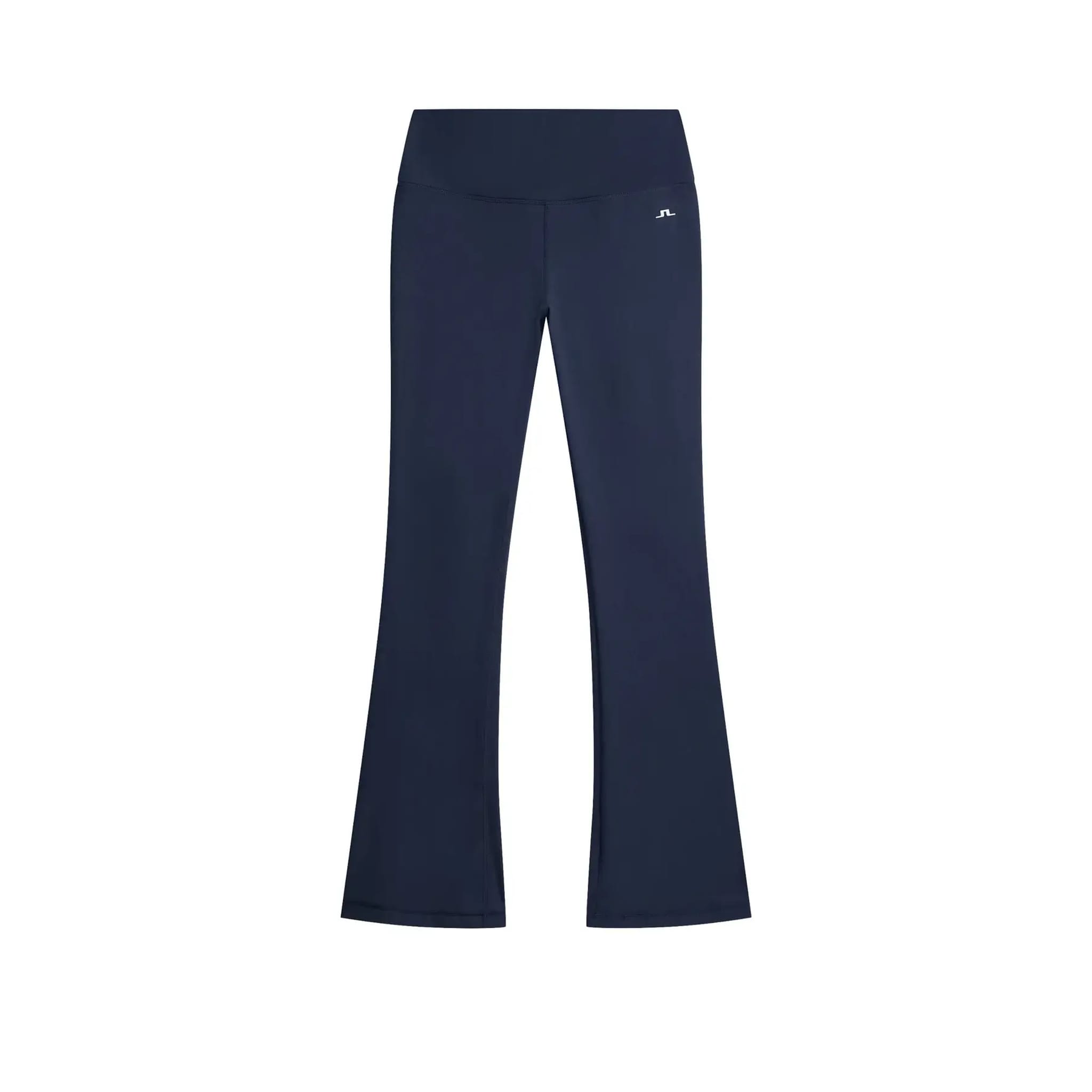 J. Lindeberg Fiona Flared Leggings Damen