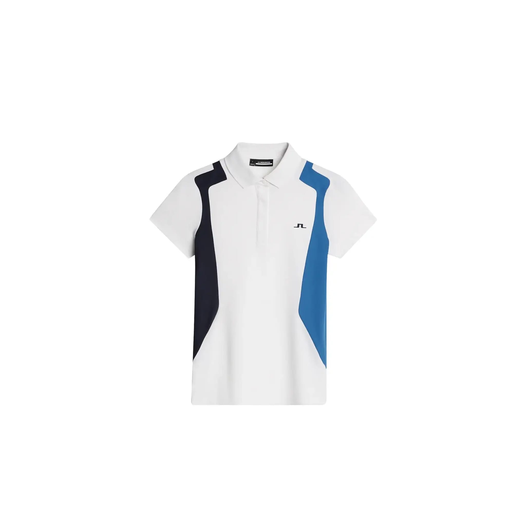 J. Lindeberg Bea Polo Damen