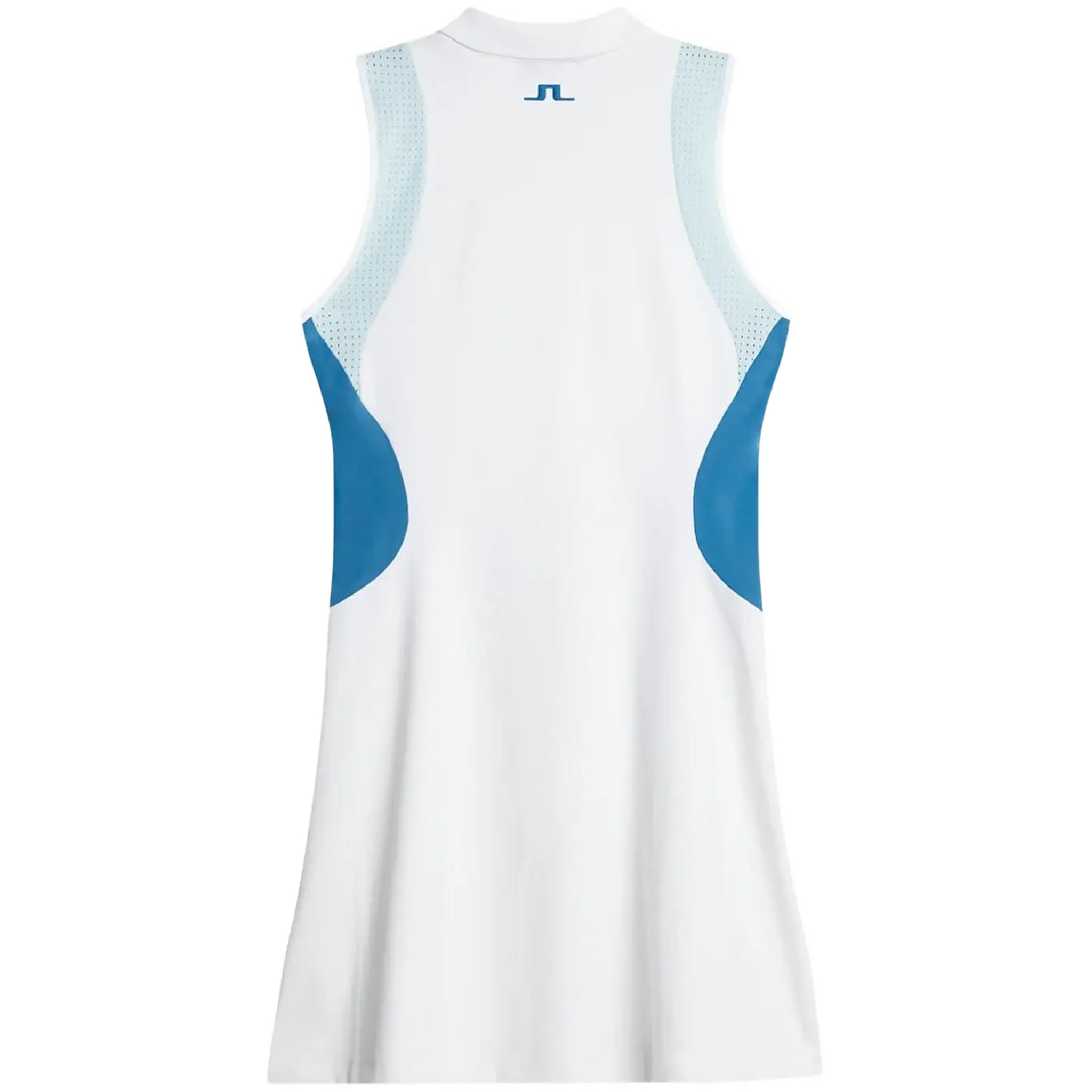 J. Lindeberg Krissi Kleid Damen