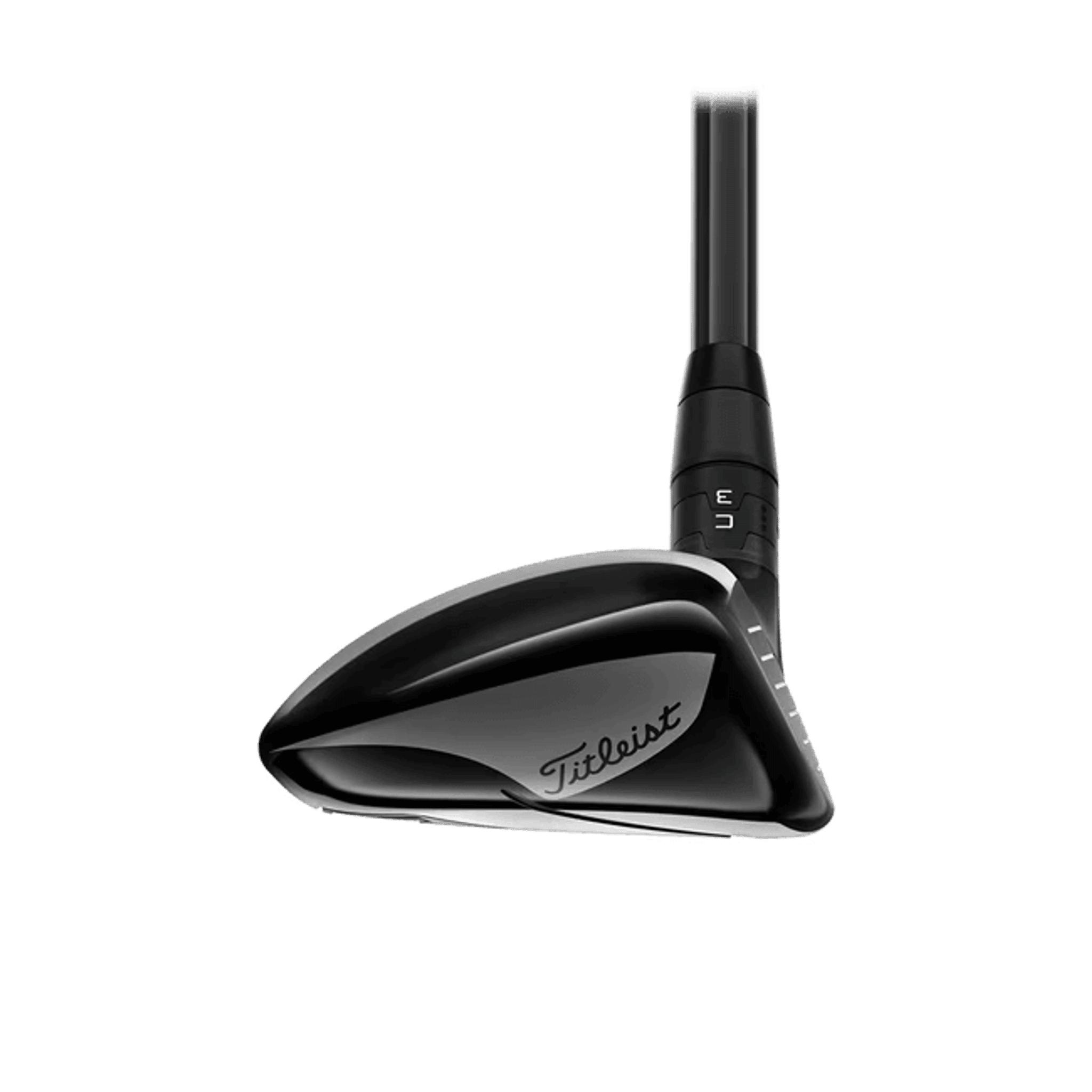 Titleist TSR1 Hybrid Demo Herren