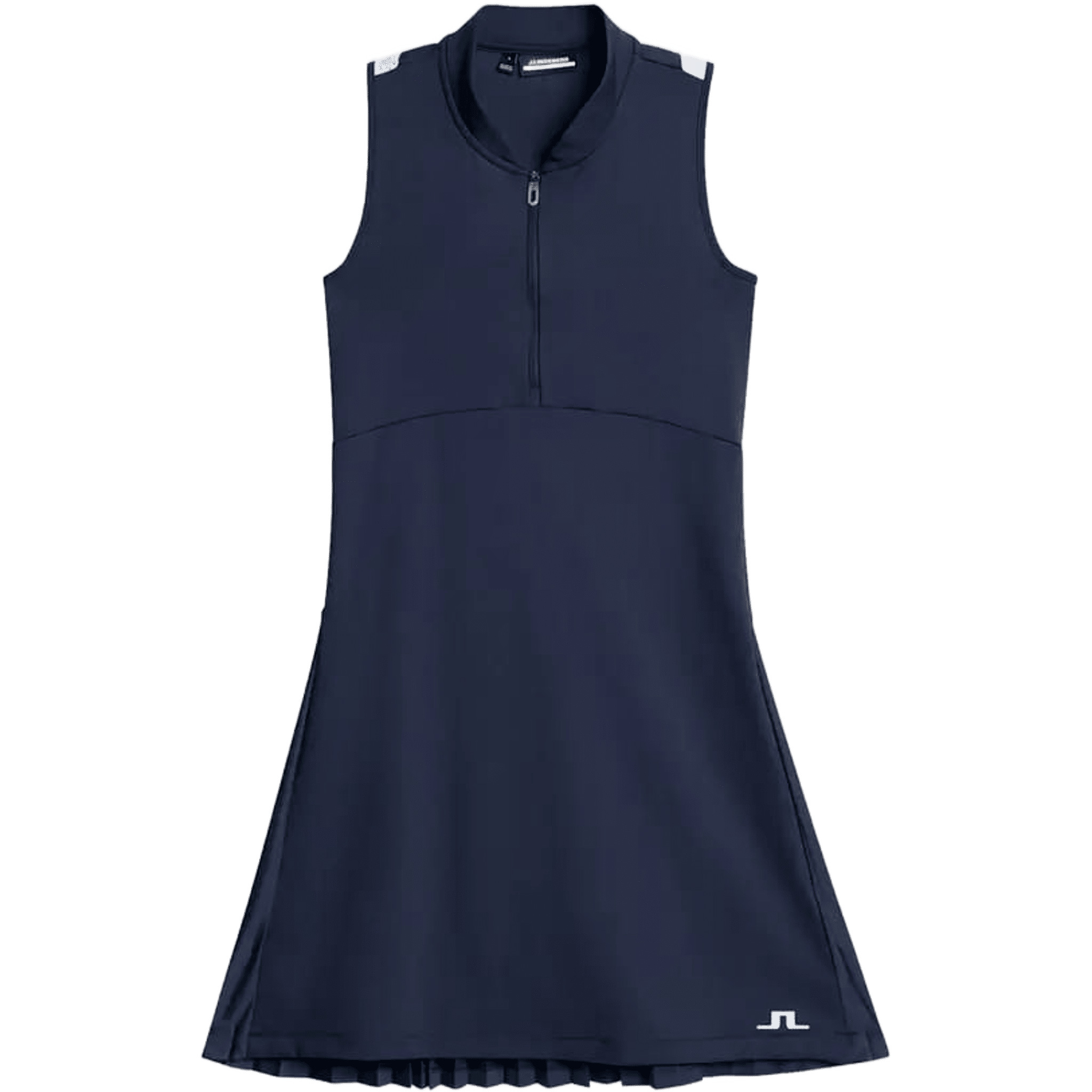 J. Lindeberg Inaya Kleid Damen