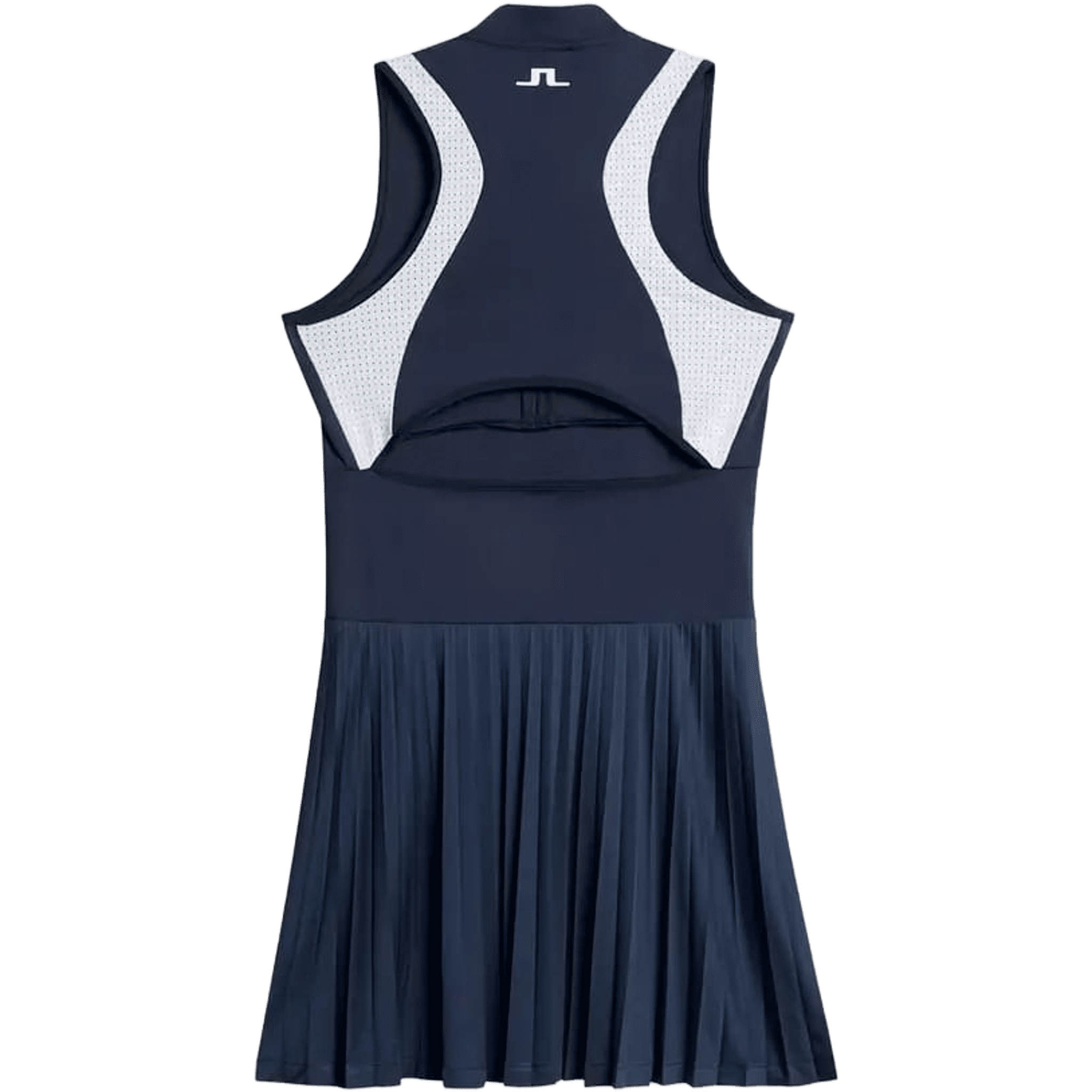 J. Lindeberg Inaya Kleid Damen