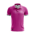 Golf Rowdies Need Money for Golf Polo Herren