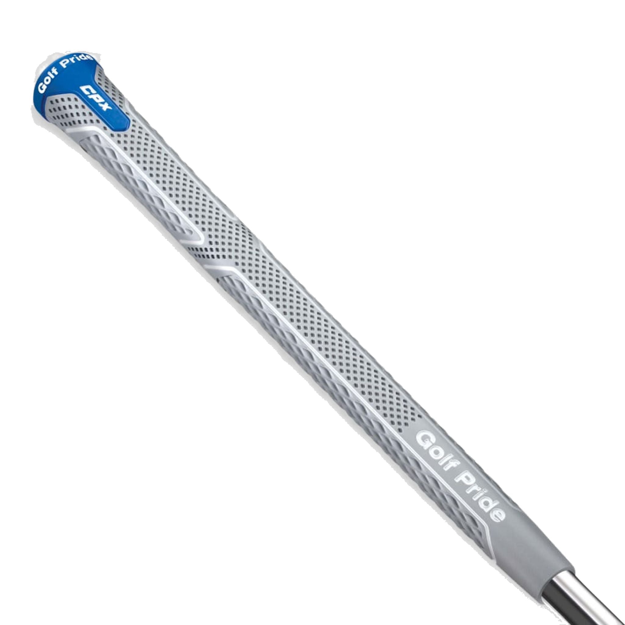 Golf Pride CPx Standard Griff