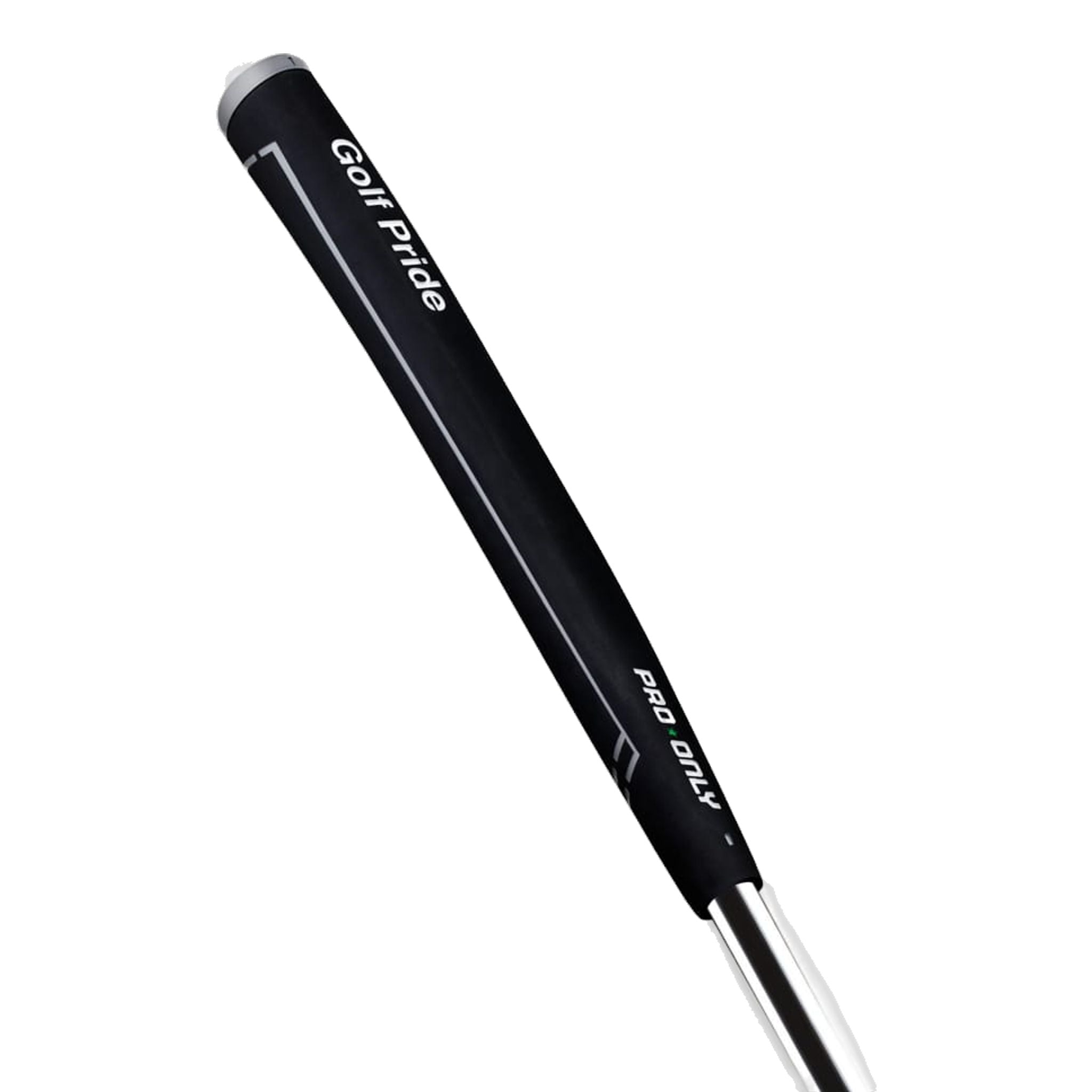 Golf Pride Green Star Puttergriff