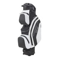TiCad QO14 Premium Waterproof Cartbag