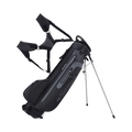 TiCad Mini Waterproof Standbag