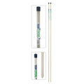 Innovative Concepts Tour Sticks
