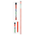 Innovative Concepts Tour Sticks