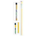Innovative Concepts Tour Sticks