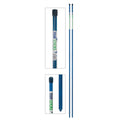 Innovative Concepts Tour Sticks