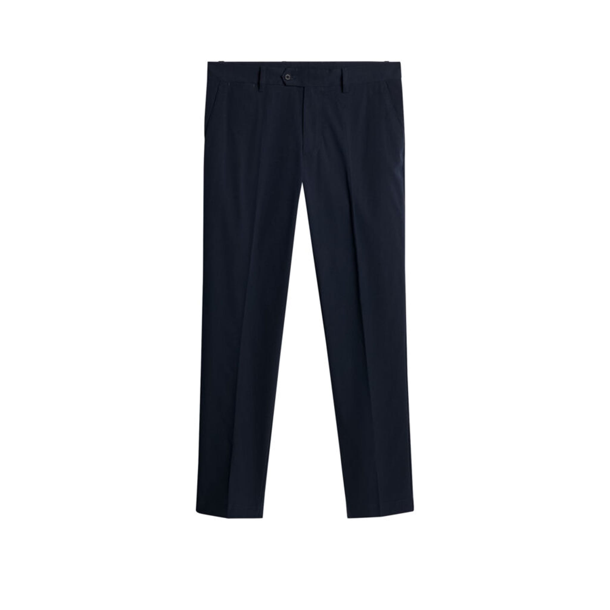 J. Lindeberg Vent Golf Hose Herren