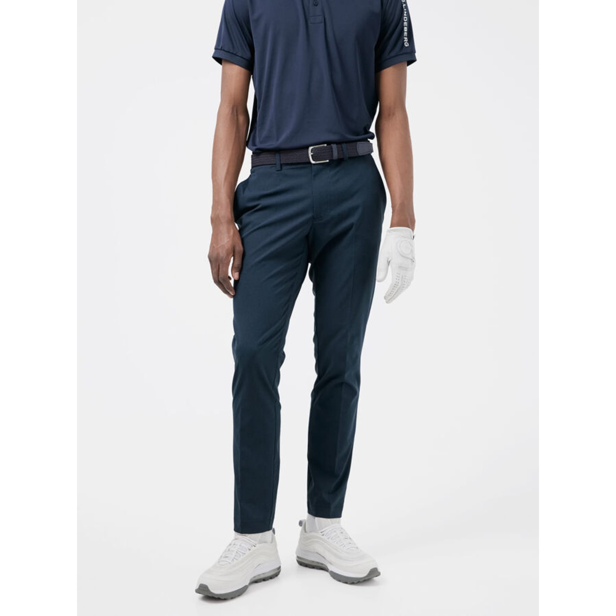 J. Lindeberg Vent Golf Hose Herren