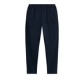J. Lindeberg Harris Golfhose Herren