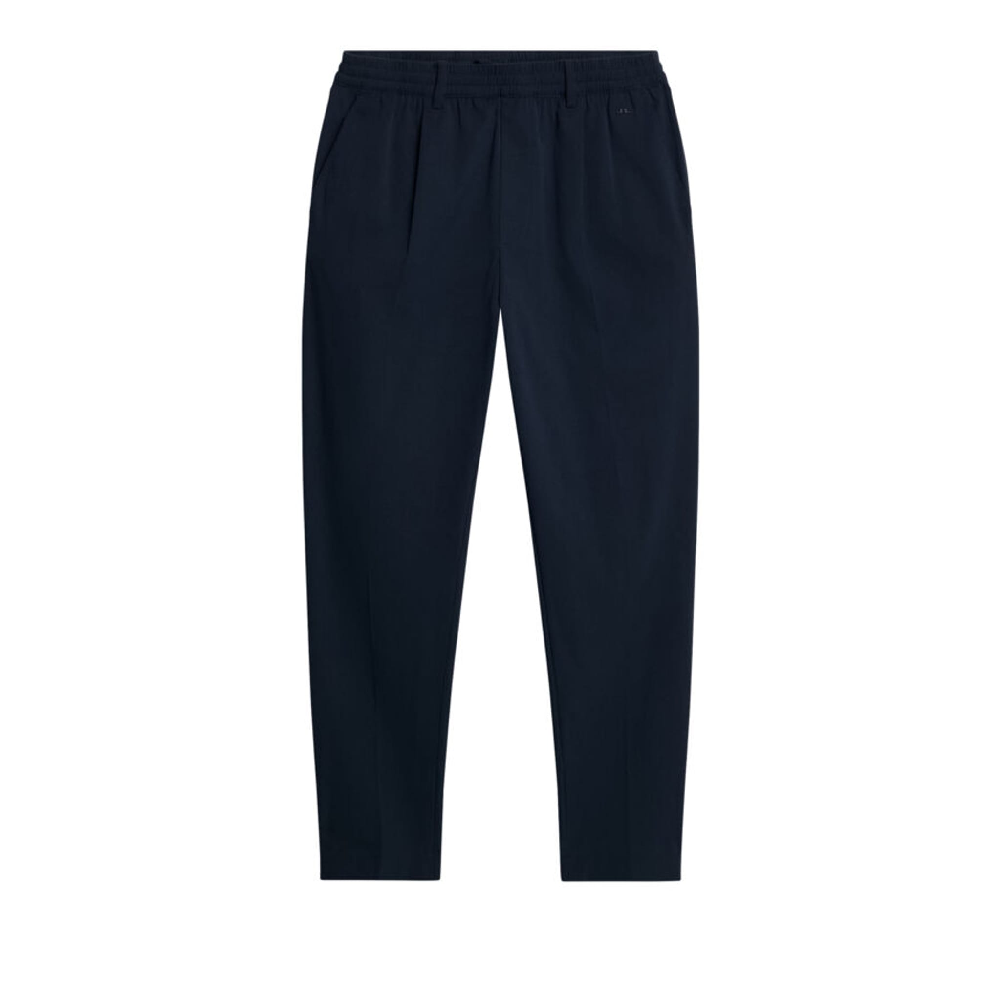 J. Lindeberg Harris Golfhose Herren