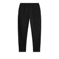 J. Lindeberg Harris Golfhose Herren