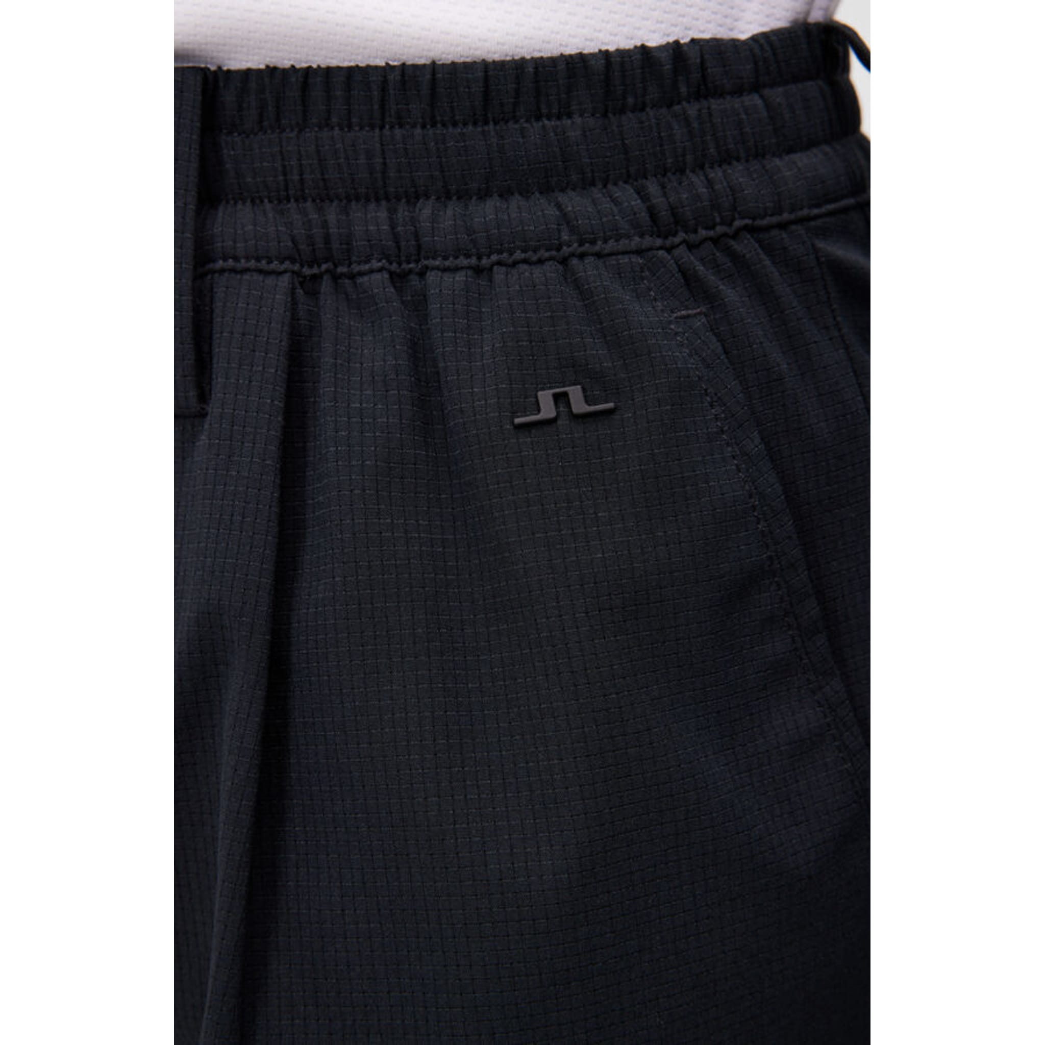 J. Lindeberg Harris Golfhose Herren