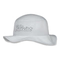Titleist Breezer Bucket Herren