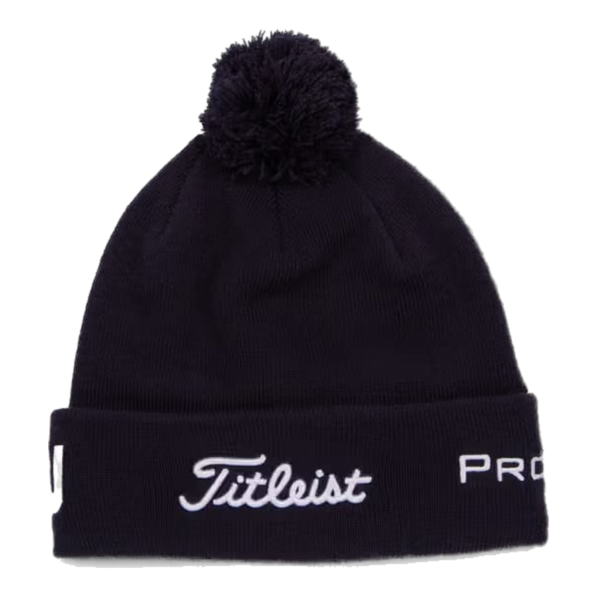Titleist Tour Pom Pom